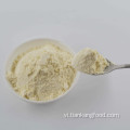 Bột tỏi mất nước Trung Quốc